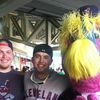 bigmike0895